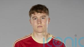 Findlay Marshall gives relegated Citizens victory over Montrose