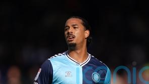 Port Vale in deep relegation trouble after late defeat to Wycombe