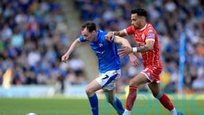 Bromley book play-off semi-final spot with comfortable win at doomed Oxford City