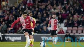 Southampton close on top two as Che Adams scores twice in win over Preston