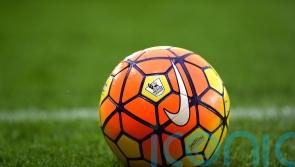 Wealdstone not safe yet after late loss to Eastleigh