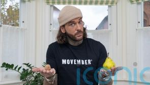 Reality TV star Pete Wicks: We need time to recharge – going at 100 miles an hour catches up with you