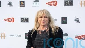 Helen Lederer eyes second date with Ken Barlow after Corrie cameo