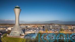 France’s Vinci to snap up majority stake in Edinburgh Airport