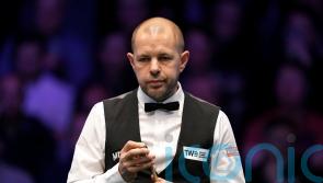 Barry Hawkins back on track after last year’s ‘devastating’ Crucible absence