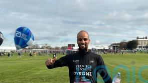 Adding physical activity to all subjects can help children engage – headteacher