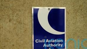Aviation regulator monitoring Middle East conflict &lsquo;very closely&rsquo;