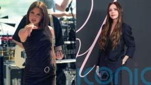 How Victoria Beckham continues to channel Posh Spice as she turns 50