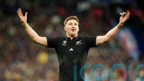 Rob Baxter urges Premiership to match Leinster pulling power after Barrett coup