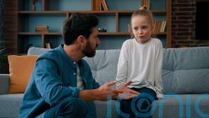 8 effective ways to discipline your child without smacking