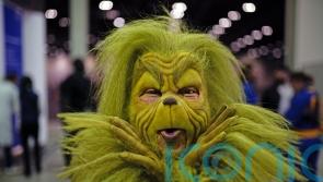 Teaching assistant loses Christmas Grinch award religious discrimination claim