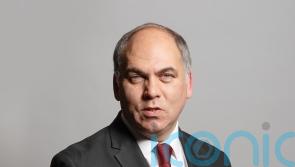 Bambos Charalambous has Labour whip restored after party probe