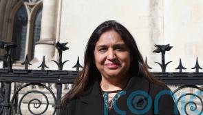 Post Office investigators feared ‘world of trouble’ if Horizon issues surfaced