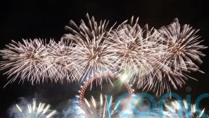 MP calls for law change to end ‘relentless bombardment’ of noisy fireworks