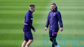 Jarrod Bowen likely to be fit for West Ham’s Europa League clash with Leverkusen