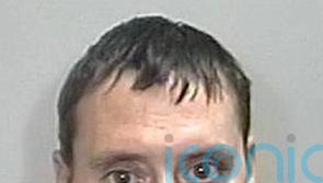 Shannon Matthews’ kidnapper dies 16 years after nine-year-old went missing