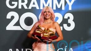 2024 Latin Grammys will return home to Miami after controversial move to Spain