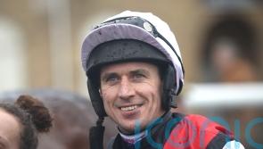 Brennan bows out in style with Cheltenham success