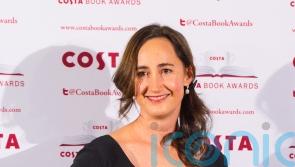 Shopaholic author Sophie Kinsella reveals aggressive brain cancer diagnosis