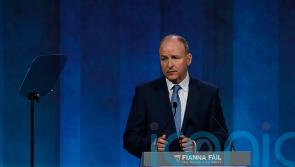 Micheal Martin says there are ‘legitimate’ concerns about hate speech bill