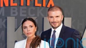 David Beckham wishes Victoria happy 50th and reflects on her ‘biggest success’