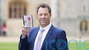 Marcus Trescothick urges more sports stars to speak about mental health struggle