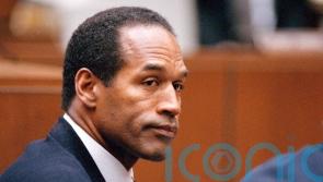 OJ Simpson has been cremated, says lawyer handling his estate