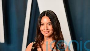 Olivia Munn shares cancer journey which put her in ‘medically induced menopause’