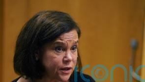 CHI denies Sinn Fein claim on child chemotherapy cancellations