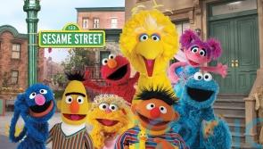 Writers for Sesame Street producer approve strike if ‘fair’ deal is not reached