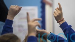 Parents of children with special needs more ‘demanding’ of school staff – study