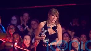 Taylor Swift fans prepare to decode clues in The Tortured Poets Department