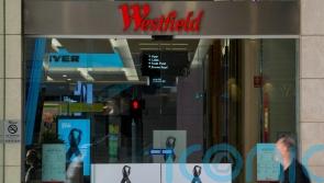 Sydney shopping centre reopens after stabbings