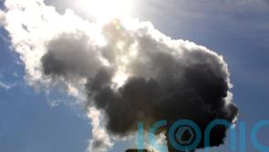 Scottish Government to set out climate change plans after report warning