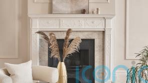10 ways to weave a natural aesthetic into your home