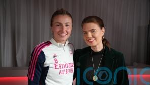Nuala McGovern to take over from Emma Barnett on BBC Radio 4’s Woman’s Hour