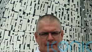 Fatal accident inquiry to be held into death of pedestrian hit by tram