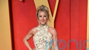 Ellie Goulding collaborates with sounds of Nature as it becomes official artist