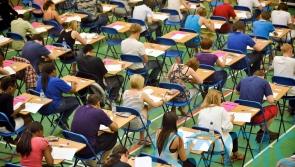 GCSE and A-level results contested rose as pre-pandemic grading returned