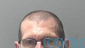 Man jailed for more than four years over six-week hoax terror campaign