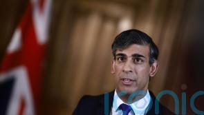 Conservative support falls to new record low for second consecutive month