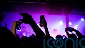 Government ‘very sympathetic’ to idea of ticket levy to help small music venues