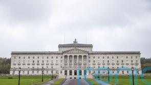 Committee ‘left impotent’ after not being alerted to new EU laws