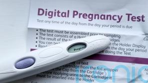 MP: Church of England believes women should not be criminalised for abortion