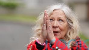 Unlawful killing verdicts returned for all 48 victims of the Stardust disaster