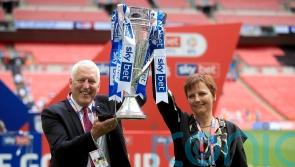 Protest is needed – Tranmere vice-chair dismayed by scrapping of FA Cup replays