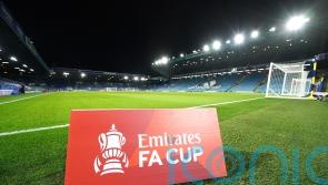 Scrapping of FA Cup replays sparks calls for EFL clubs to be compensated