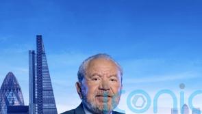 The Apprentice: Who are the past winners of the reality TV business show?
