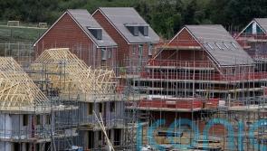 Labour to set out golden rules for grey belt in bid to boost housing