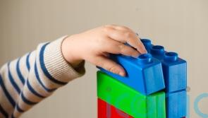 85,000 new childcare places needed for flagship offer, says Government